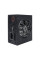 Блок живлення 1stPlayer 850W PS-850SFX (SFX-GLD-850-BK-EU)