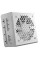 Блок живлення Corsair 1000W RM1000e ATX 3.1 White (CP-9020294-EU)