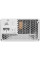 Блок живлення Corsair 1000W RM1000e ATX 3.1 White (CP-9020294-EU)