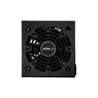 Блок живлення ASRock 650W Challenger (CL-650G)