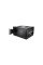 Блок живлення ASRock 650W Challenger (CL-650G)