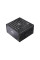 Блок живлення Gamemax 1200W (Lion core 1200P)