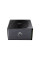Блок живлення Gamemax 1200W (Lion core 1200P)