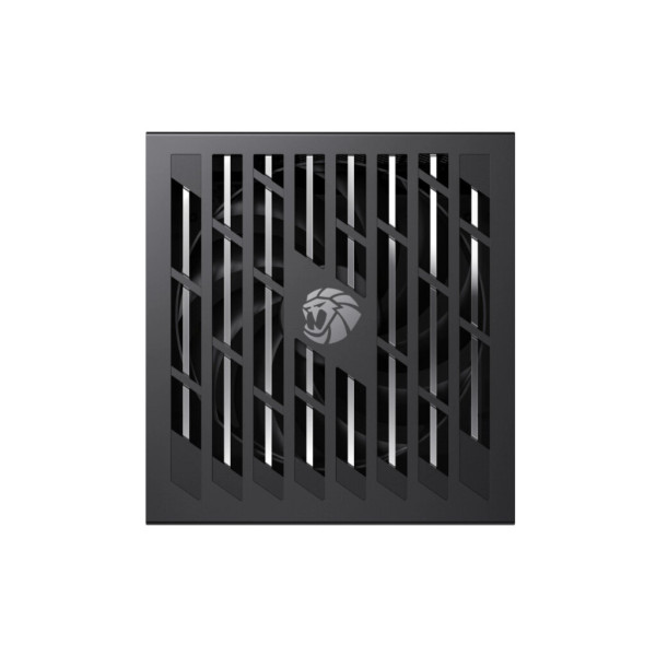 Блок живлення Gamemax 1200W (Lion core 1200P)