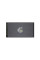 Блок живлення Gamemax 1200W (Lion core 1200P)