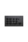 Блок живлення Gamemax 1200W (Lion core 1200P)