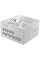 Блок живлення Seasonic 750W FOCUSGX-750-ATX31-WHT (FOCUS-GX-750-ATX31-WHITE)