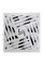 Блок живлення Seasonic 750W FOCUSGX-750-ATX31-WHT (FOCUS-GX-750-ATX31-WHITE)