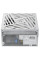Блок живлення Seasonic 750W FOCUSGX-750-ATX31-WHT (FOCUS-GX-750-ATX31-WHITE)