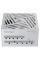 Блок живлення Seasonic 750W FOCUSGX-750-ATX31-WHT (FOCUS-GX-750-ATX31-WHITE)