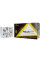 Блок живлення Seasonic 750W FOCUSGX-750-ATX31-WHT (FOCUS-GX-750-ATX31-WHITE)