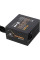 Блок живлення Vinga 700W (VPS-700P1)