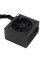 Блок живлення Vinga 700W (VPS-700P1)