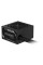 Блок живлення GIGABYTE 650W (GP-P650G PG5)