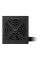 Блок живлення GIGABYTE 650W (GP-P650G PG5)