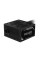 Блок живлення GIGABYTE 650W (GP-P650G PG5)