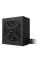 Блок живлення GIGABYTE 650W (GP-P650G PG5)