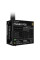 Блок живлення GIGABYTE 650W (GP-P650G PG5)