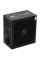 Блок живлення Vinga 650W (VPS-650B1)