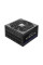 Блок живлення Chieftec 1200W Stealth (SPX-1200-FC)