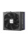 Блок живлення Chieftec 1200W Stealth (SPX-1200-FC)