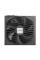 Блок живлення Chieftec 1200W Stealth (SPX-1200-FC)
