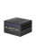 Блок живлення Chieftec 1200W Stealth (SPX-1200-FC)