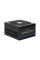 Блок живлення Chieftec 1200W Stealth (SPX-1200-FC)