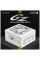 Блок живлення Gamemax 1000W (GZ 1000G WH)