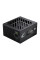 Блок живлення Gamemax 750W (GZ 750G BK)