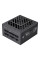 Блок живлення Gamemax 750W (GZ 750G BK)