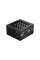 Блок живлення Gamemax 750W (GZ 750G BK)