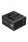 Блок живлення Gamemax 750W (GZ 750G BK)