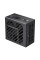 Блок живлення Gamemax 750W (GZ 750G BK)