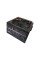 Блок живлення Golden Field 700W (ATX-EX700W)