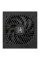 Блок живлення Prologix 750W (GM750B 750W 80+ Bronze)