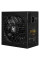 Блок живлення Prologix 750W (GM750B 750W 80+ Bronze)