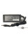 Блок живлення до ноутбуку PowerPlant ACER 220V, 19V 65W 3.42A (5.5*2.5) (AC65F5525)