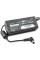 Блок живлення до ноутбуку PowerPlant SONY 220V, 16V 64W 4A (6.5*4.4) (SO64D6544)