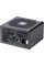 Блок живлення CHIEFTEC 700W (GPE-700S)