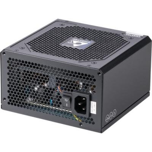 Блок живлення CHIEFTEC 700W (GPE-700S)