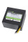 Блок живлення CHIEFTEC 700W (GPE-700S)
