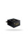 Блок живлення CHIEFTEC 700W (BBS-700S)