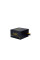Блок живлення CHIEFTEC 700W (BBS-700S)