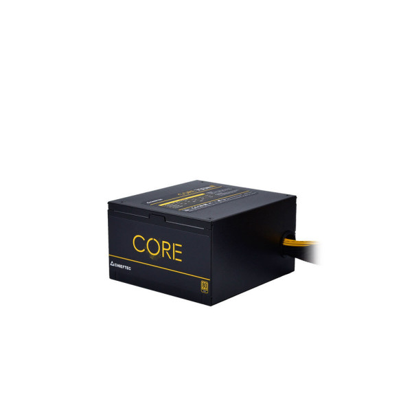 Блок живлення CHIEFTEC 700W (BBS-700S)