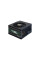 Блок живлення CHIEFTEC 600W TASK (TPS-600S)