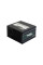 Блок живлення CHIEFTEC 600W TASK (TPS-600S)