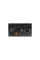 Блок живлення CHIEFTEC 600W TASK (TPS-600S)