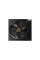 Блок живлення CHIEFTEC 600W TASK (TPS-600S)