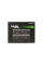 Блок живлення CHIEFTEC 600W TASK (TPS-600S)